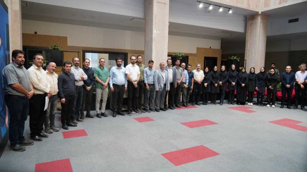 برگزاری مسابقات ورزشی گرامیداشت روز آتشنشانی و ایمنی7مهر