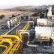 راه اندازی و تحويل موقت واحد دوم زيمنس مدل SGT-600 و آغاز تعميرات سطح D توربين زيمنس مدل SGT-600 به همراه تامين و بازسازی قطعات – ايستگاه تقويت فشار گاز جهرم، فراشبند