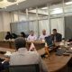 موفقيت در تمديد گواهينامه هاي سيستم هاي مديريت (IMS)